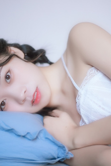 玉蒲团之玉心经