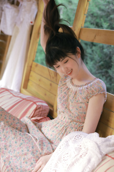 隔壁的少妇2做爰