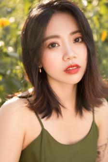 杀奸o娘