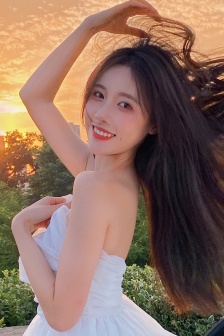 网赚团队