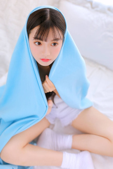 重启之极海听雷演员表