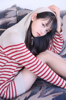 明日传奇电影完整免费观看