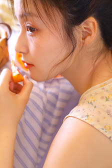 电影断背山